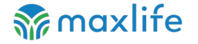 Maxlife Healthcare Logo